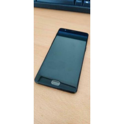 Nette gebruikte Oneplus 3T 128GB