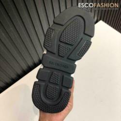 Balenciaga Speedtrainer Speedrunner #13