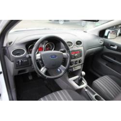 Ford Focus Wagon 1.6 TDCI Trend MARGE Euro 4 marge, airco, r