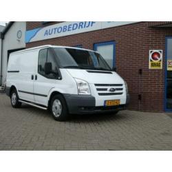 Ford Transit 260S 2.2 TDCI 125 Pk Airco . (bj 2012)