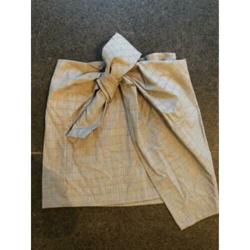 Zara dames rok