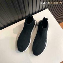 Balenciaga Speedtrainer Speedrunner #13