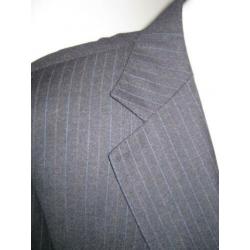 Mooi colbert maat 52 van Suit Supply .