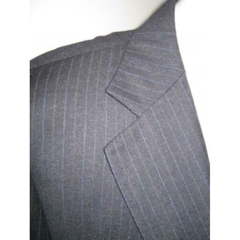 Mooi colbert maat 52 van Suit Supply .