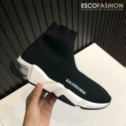 Balenciaga Speedtrainer Speedrunner #13