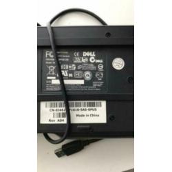 Dell model sk 8115 qwerty