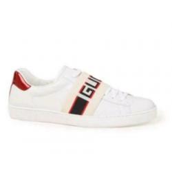 NEW! Luxe Gucci Sneakers Ace BEE en TIGER TOPKWALITEIT €75 !