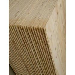 underlayment/ betonplex platen 18 mm