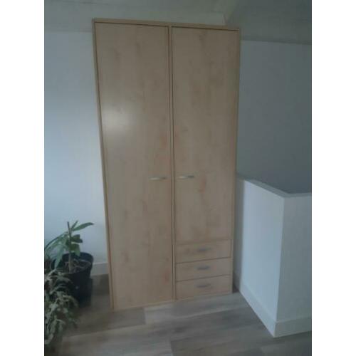 hang-legkast
