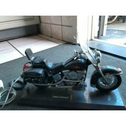 Harley davidsonn telefoon!!!