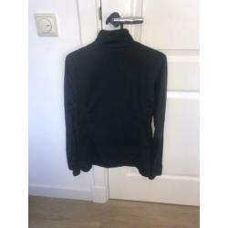 Bogner skipully