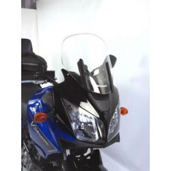 Suzuki DL 650 V Strom (bj 2007)