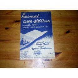 werner bochmann