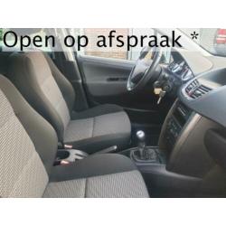 Peugeot 207 SW Sportium 1.6 VTi Airco