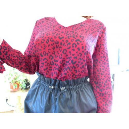 Costes Blouse L