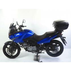 Suzuki DL 650 V Strom (bj 2007)