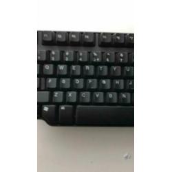Dell model sk 8115 qwerty