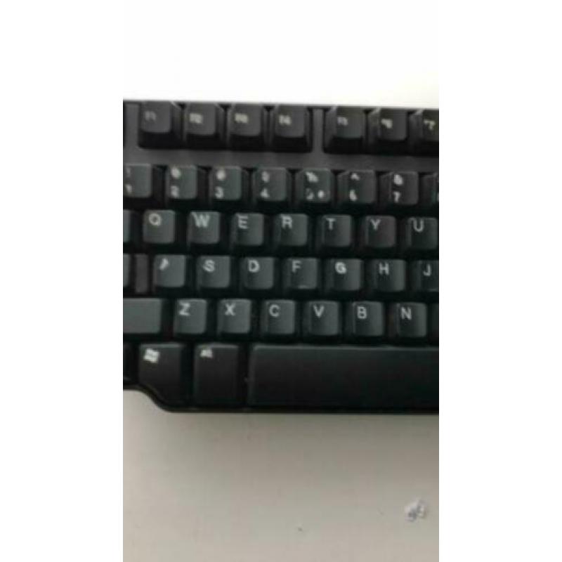 Dell model sk 8115 qwerty