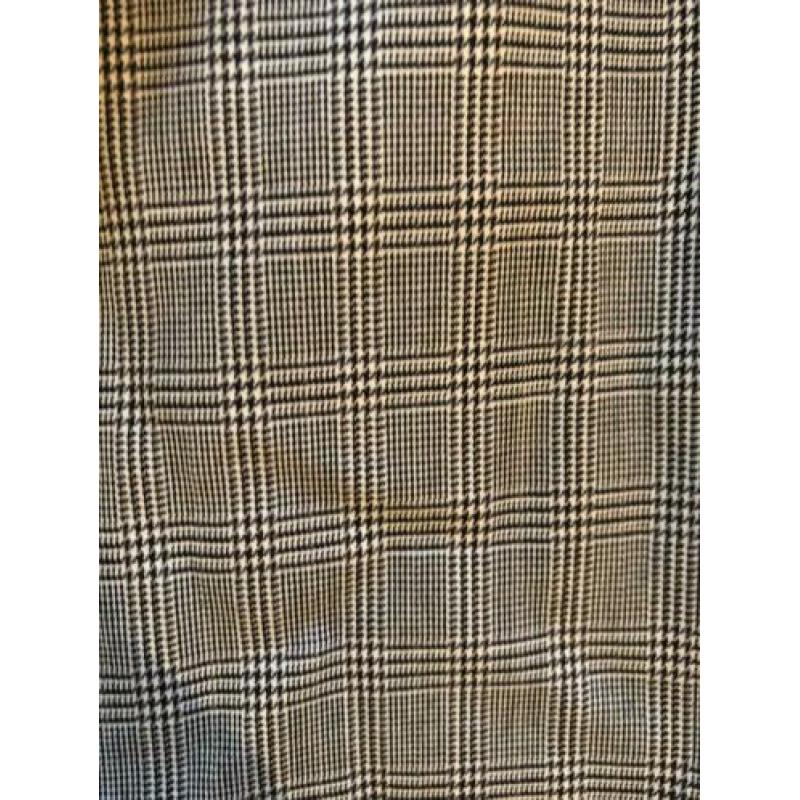 Zara dames rok