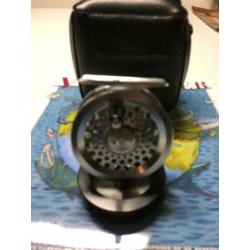 Shakespaere International 2850 Reel