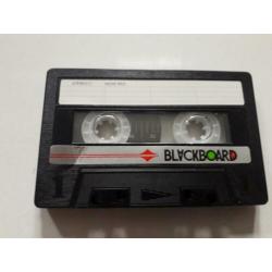 Cassette Merle Haggard