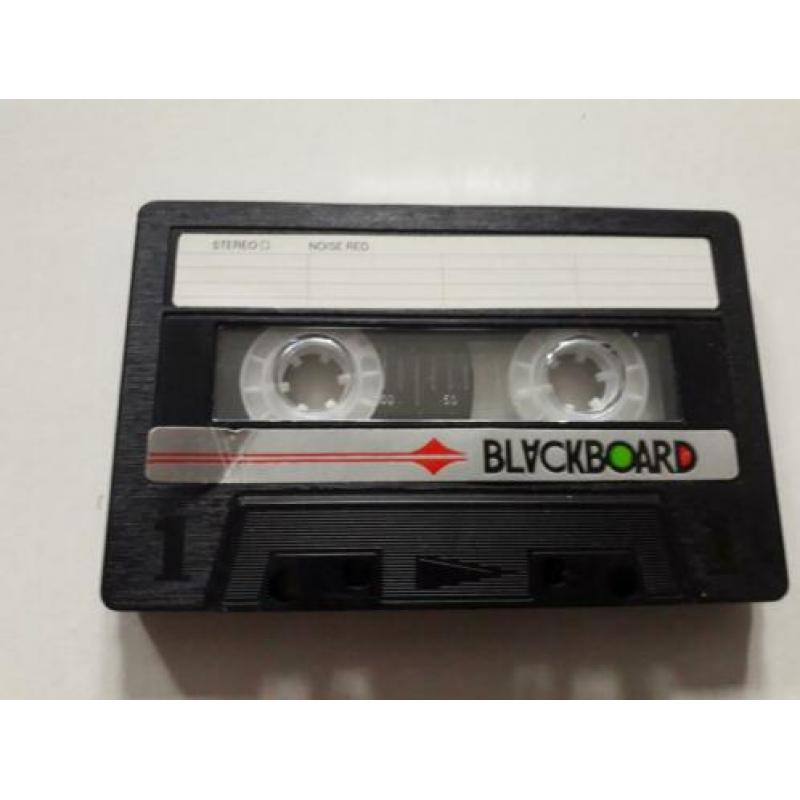 Cassette Merle Haggard