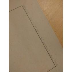 Sprookjes van Hans Andersen /illustraties Rie Cramer (1915)