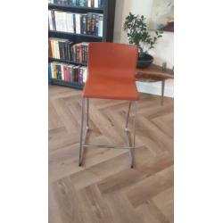 Ikea Bernhard zo goed als nieuw, nieuwprijs 139€