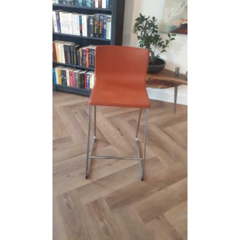 Ikea Bernhard zo goed als nieuw, nieuwprijs 139€