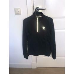Bogner skipully