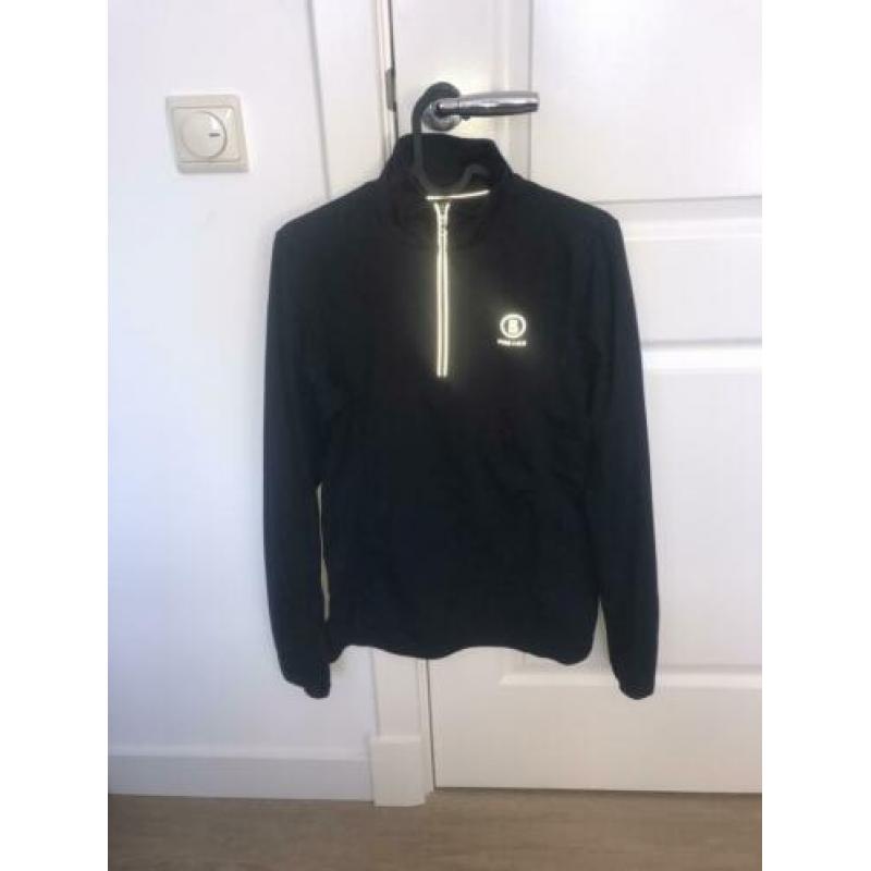 Bogner skipully