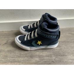 Schoenen draagmaat 28