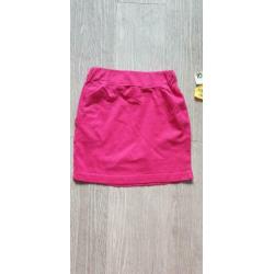 Z.G.A.N roze My Little Pony rokje maat 104 / 110