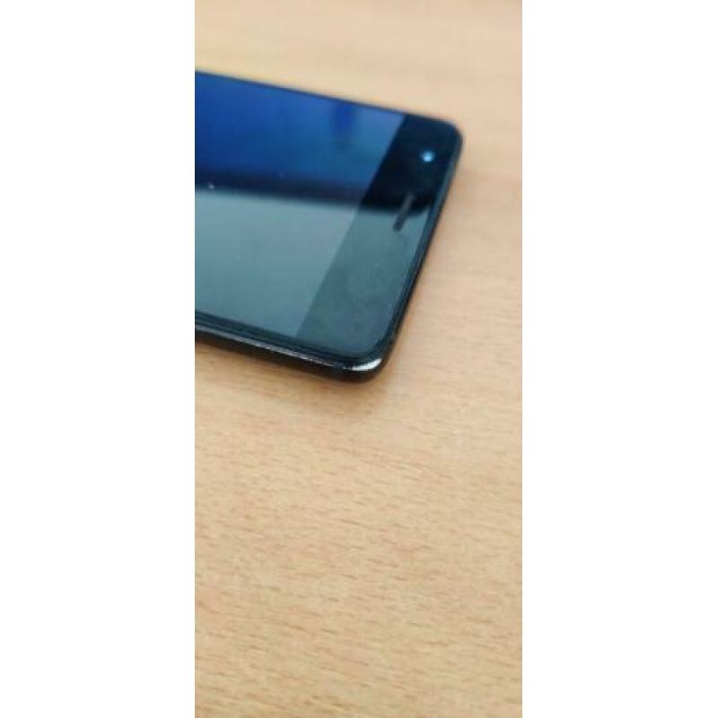 Nette gebruikte Oneplus 3T 128GB