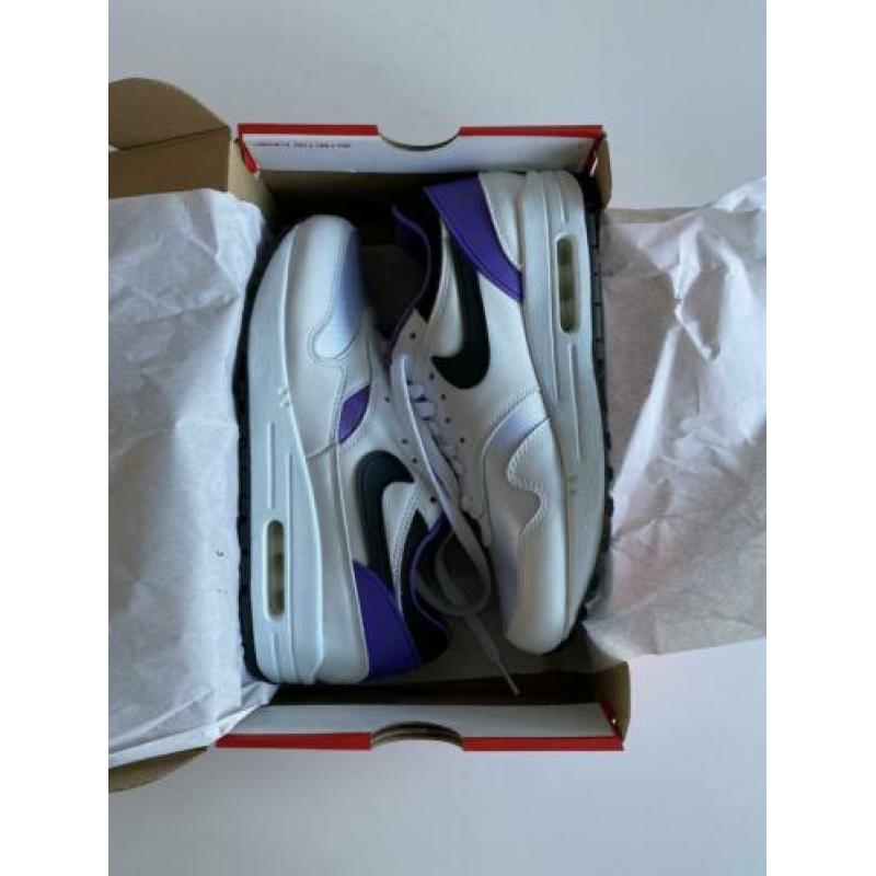 Nike Air Max 1 38,5
