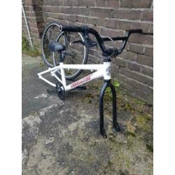 BMX Redline mini 20 inch