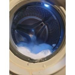 Samsung wasmachine 12kg