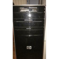 Basis pc te koop