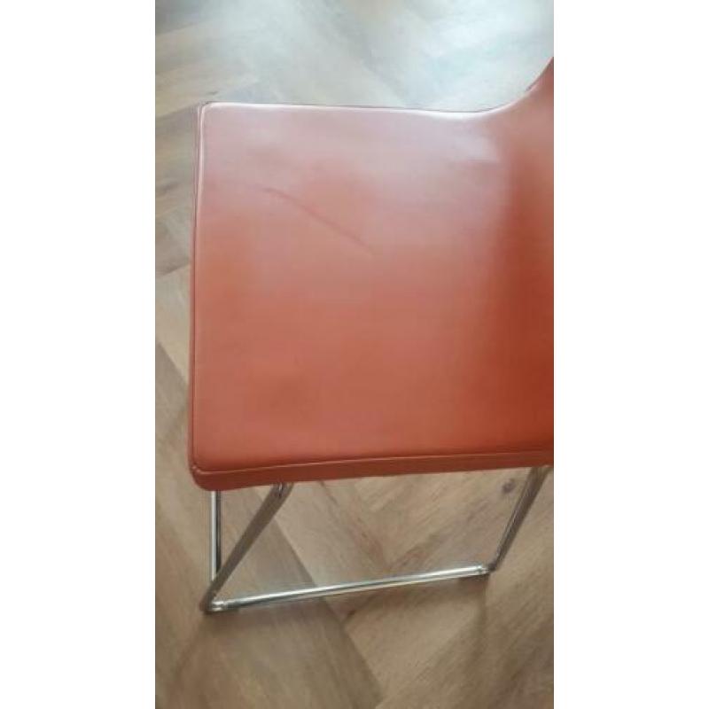 Ikea Bernhard zo goed als nieuw, nieuwprijs 139€