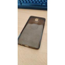 Nette gebruikte Oneplus 3T 128GB