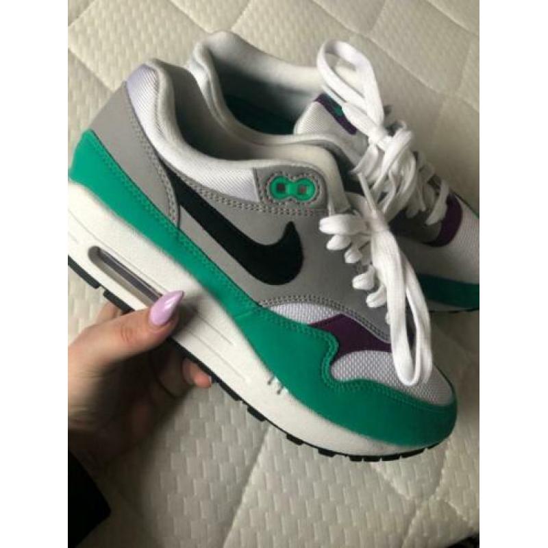 Nike Air Max