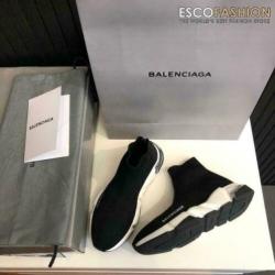 Balenciaga Speedtrainer Speedrunner #13