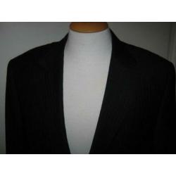 Mooi colbert maat 52 van Suit Supply .