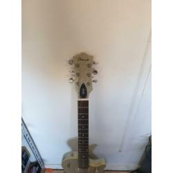 gretch electromatic