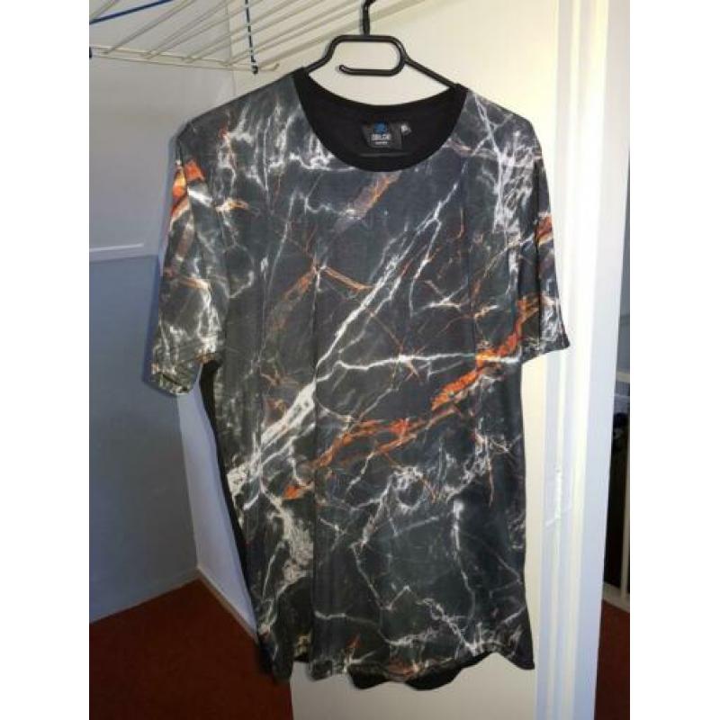 Goedkope kleding van maat M T/M XL