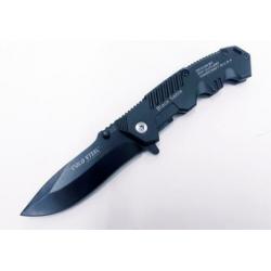 M07 compact Outdoor zakmes Ranger Dingo