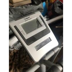 Hometrainer