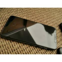 Xiaomi pocophone F1