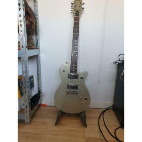 gretch electromatic