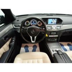 Mercedes-Benz E-Klasse Estate 300 BlueTEC HYBRID AMG ED Auto